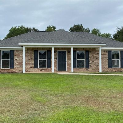 7600 Kelcey Ct, Theodore, AL 36582