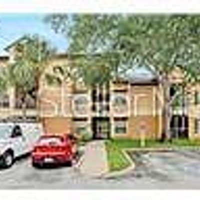 7605 Pissarro Drive, Orlando, FL 32819