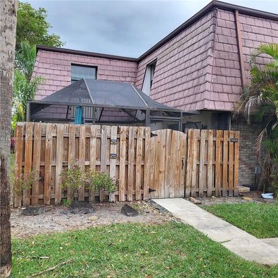 7604 W Courtyard Run W, Boca Raton, FL 33433