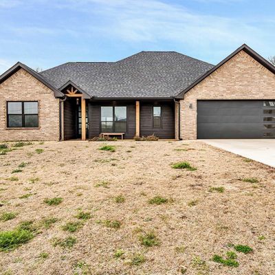 7608 W Cr 152, Bullard, TX 75757