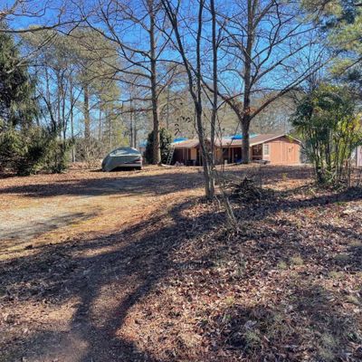 761 Rock Springs Rd, Lawrenceville, GA 30043