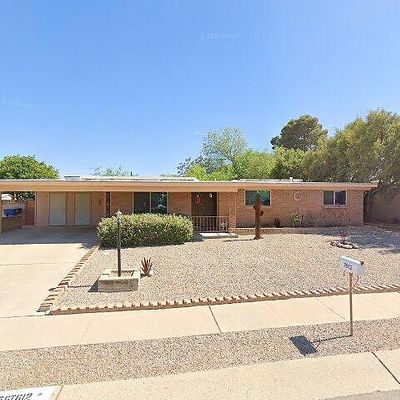 7612 E Lee St, Tucson, AZ 85715