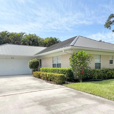 7615 Mahogany Run Ne, Port St Lucie, FL 34986