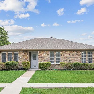 7614 Swiss Way, Rowlett, TX 75089