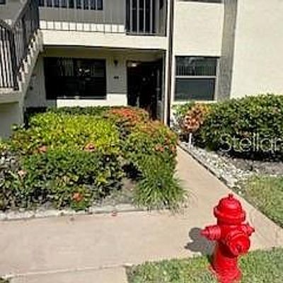 7617 Tahiti Lane, Lake Worth, FL 33467