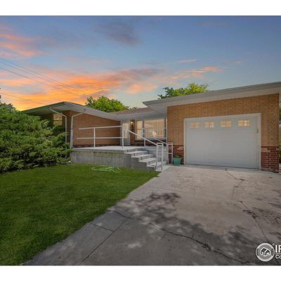 762 Date Ave, Akron, CO 80720