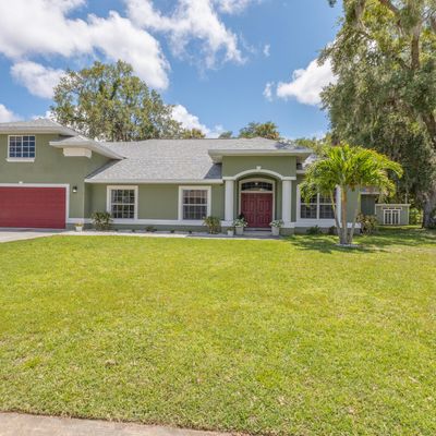 762 Seymour Rd Ne, Palm Bay, FL 32905