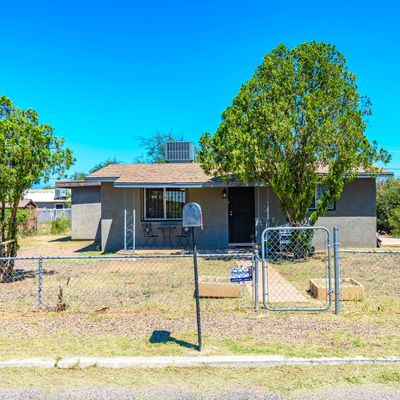 762 W Tennessee St, Tucson, AZ 85714