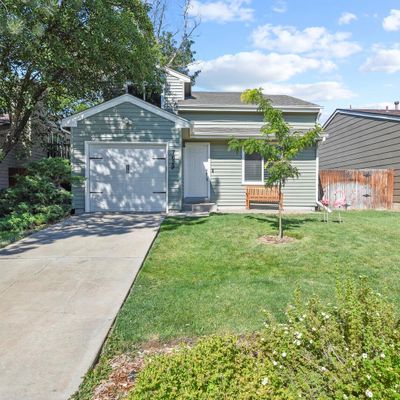 7629 Depew St, Arvada, CO 80003