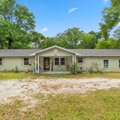 7631 Klondike Rd, Pensacola, FL 32526