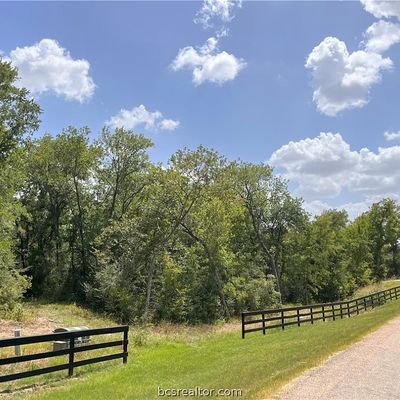 7634 Woodland Farms Ln, Chappell Hill, TX 77426