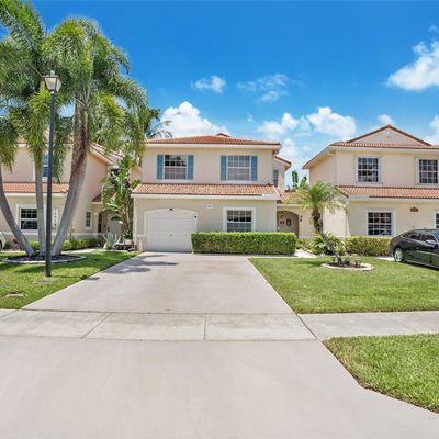 7637 Edisto Dr, Lake Worth, FL 33467