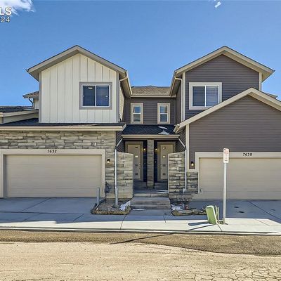 7638 Almond Wood Loop, Colorado Springs, CO 80908