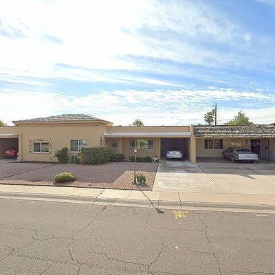 7645 E Coolidge St, Scottsdale, AZ 85251