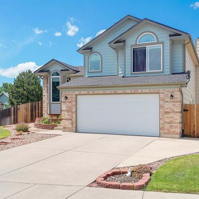 7645 Potomac Dr, Colorado Springs, CO 80920