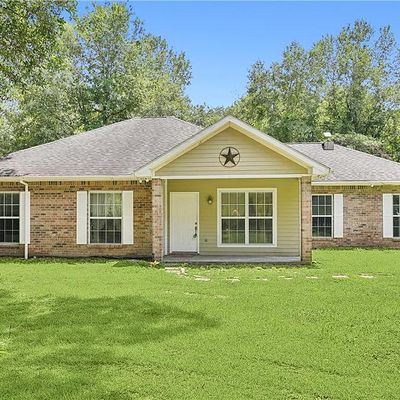 76483 Highway 1081, Covington, LA 70435