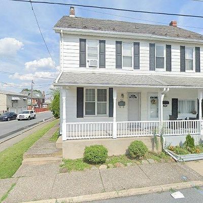 765 5 Th St, Whitehall, PA 18052