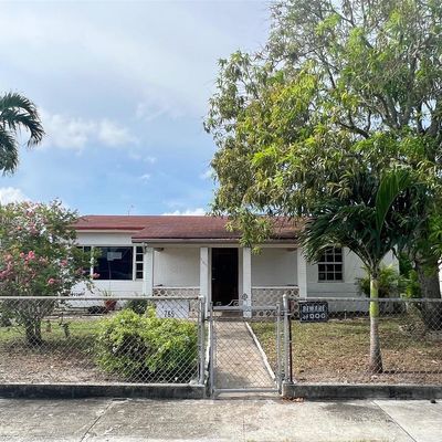 765 E 6 Th Pl, Hialeah, FL 33010