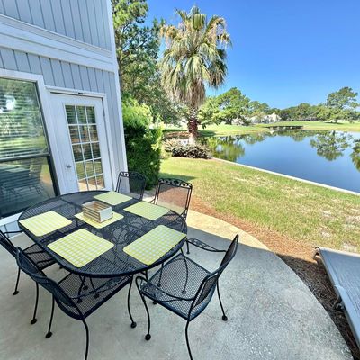 765 Sandpiper Drive, Miramar Beach, FL 32550