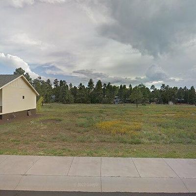 765 W Summer Haven Ln, Lakeside, AZ 85929