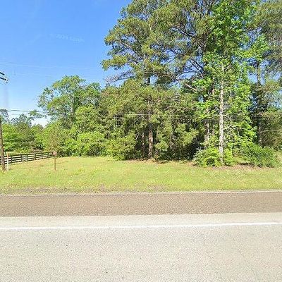 7650 Us Highway 69 S, Woodville, TX 75979