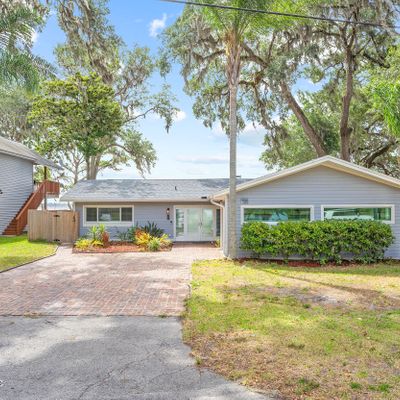 7654 River Ave, Fleming Island, FL 32003