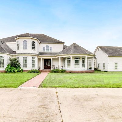 7653 Cameron St, Duson, LA 70529