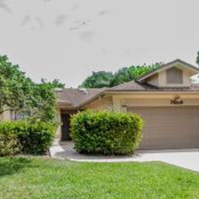 7659 Kings Ride, Boynton Beach, FL 33436