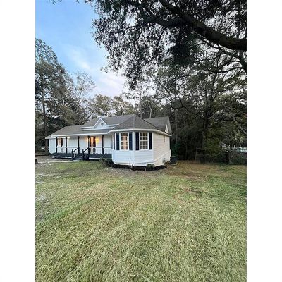 7655 Theresa Ct, Mobile, AL 36619