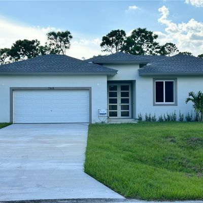 766 Gaylord Ave S, Lehigh Acres, FL 33974