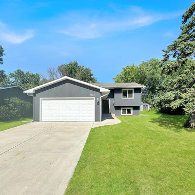 7664 Capetown Plaza, Woodbury, MN 55125