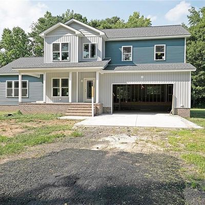 7667 Cunningham Lane, Gloucester, VA 23061