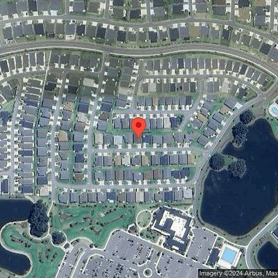 767 Barron Pl, The Villages, FL 32163