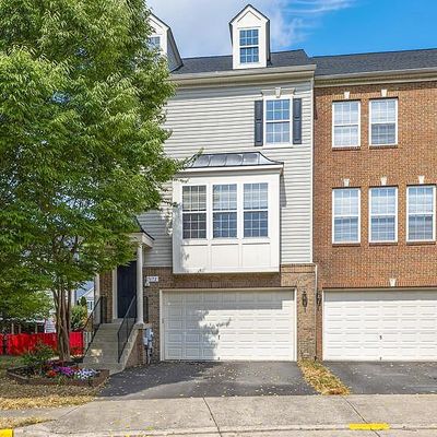 7672 Audubon Meadow Way, Alexandria, VA 22306