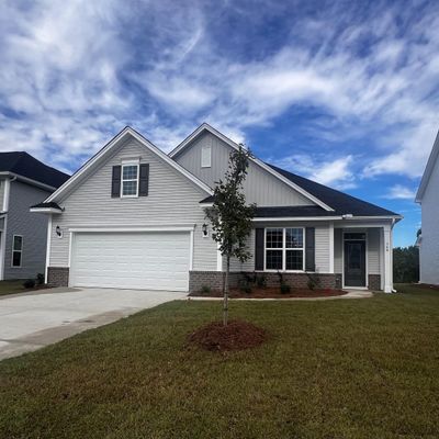 768 Enchantment Loop, Myrtle Beach, SC 29588