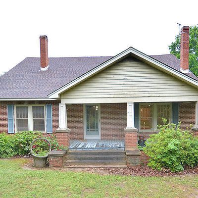 7689 Cornwall Rd, Oxford, NC 27565