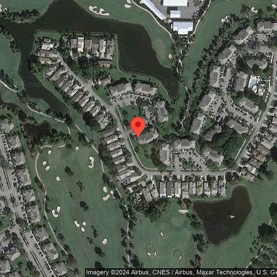 7689 Glendevon Ln #1807, Delray Beach, FL 33446