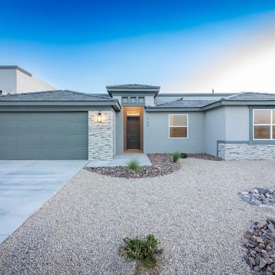 769 Basha Arc, Las Cruces, NM 88005