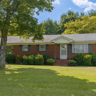 769 Patterson Grove Rd, Ramseur, NC 27316