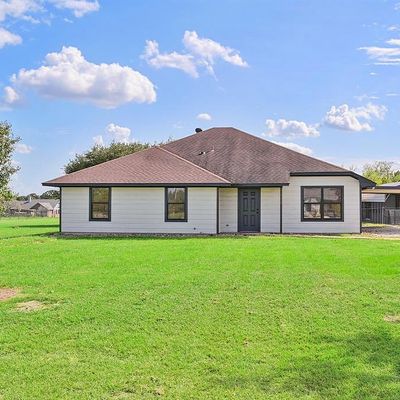 7695 Planters Loop, Bryan, TX 77808