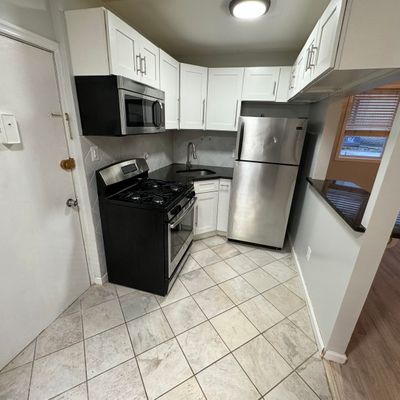 77 Sherman Pl # 1, Jersey City, NJ 07306