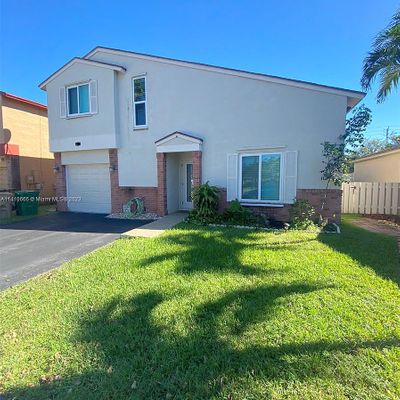 770 Cumberland Ter, Davie, FL 33325