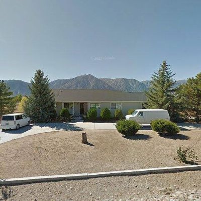 770 Rojo Way, Gardnerville, NV 89460