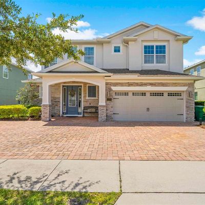 7702 Fairfax Dr, Kissimmee, FL 34747