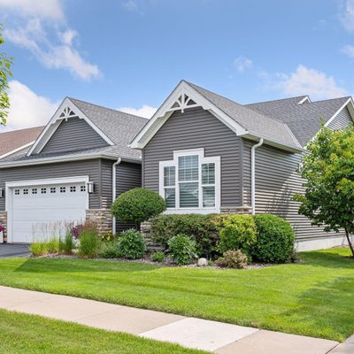 7704 Queensland Ln N, Maple Grove, MN 55311