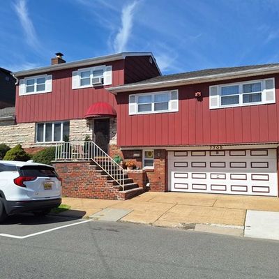 7705 5 Th Ave, North Bergen, NJ 07047