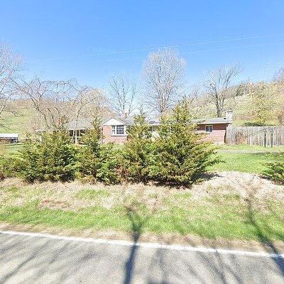 7707 S 71, Castlewood, VA 24224