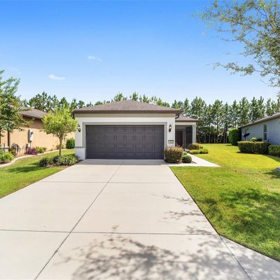 7707 Sw 94 Th Cir, Ocala, FL 34481