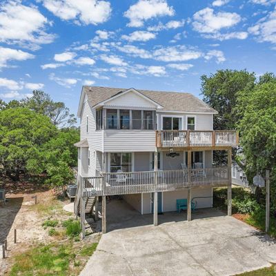 771 Cormorant Trl, Corolla, NC 27927