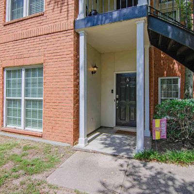 7722 Jefferson Place Blvd #23 A, Baton Rouge, LA 70809